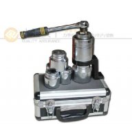 Ť�����ֱ�����